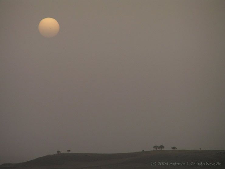 Arcaísmos Y Otras Particularidades Del Lenguaje Meteorológico Popular: Parte Iv Arcaísmos Y Otras Particularidades Del Lenguaje Meteorológico Popular: Parte Iv
