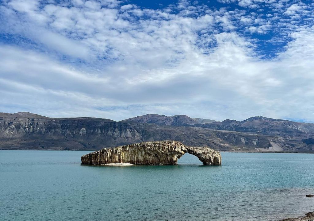arcos naturales de argentina arcos naturales de argentina
