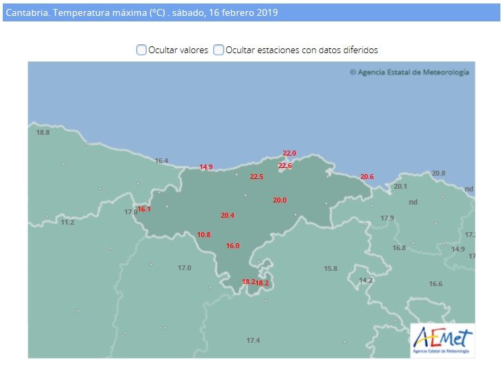 Arde Cantabria En Invierno Arde Cantabria En Invierno
