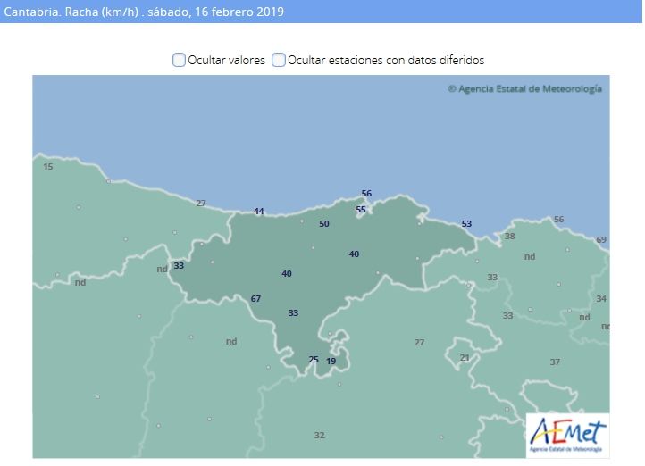Arde Cantabria En Invierno Arde Cantabria En Invierno