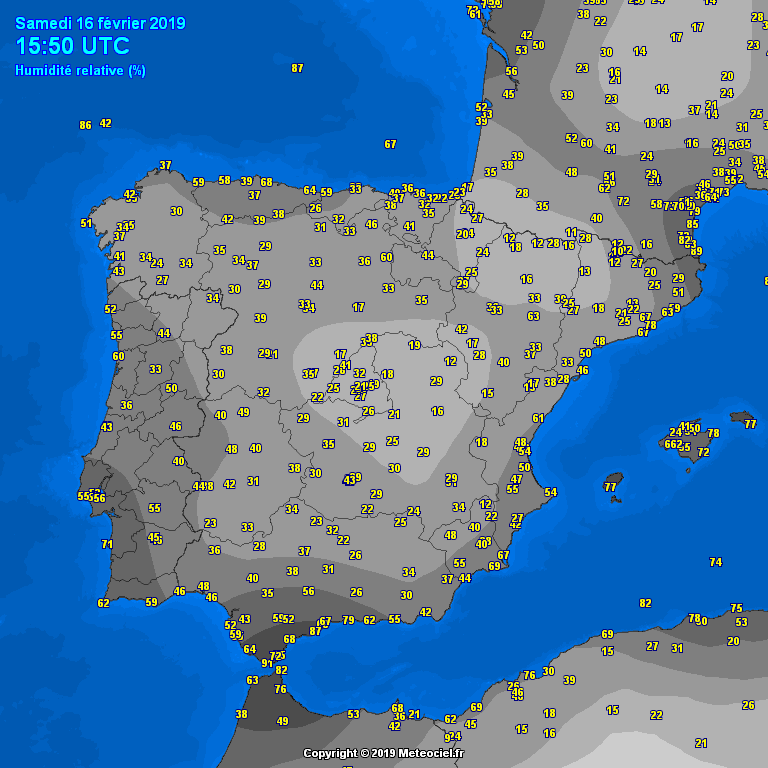 Arde Cantabria En Invierno Arde Cantabria En Invierno