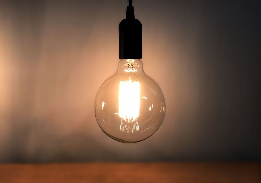 Incendio forestal en Chipre consume más de 10.000 hectáreas, Meteored, Chile