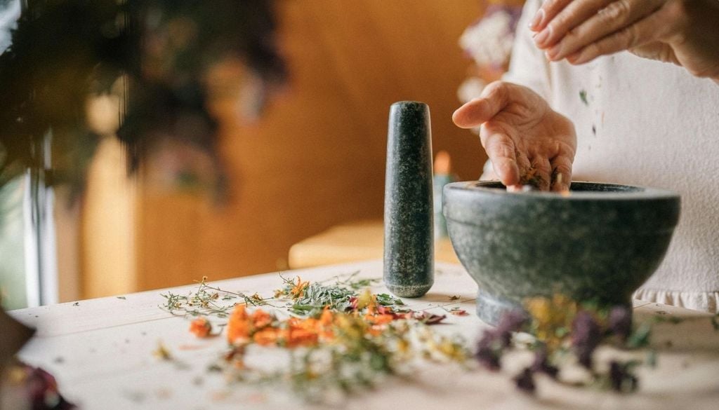 Fitoterapia La diferencia de estos aceites está en el desarrollo clínico y la validación veterinaria detrás de las formulaciones.