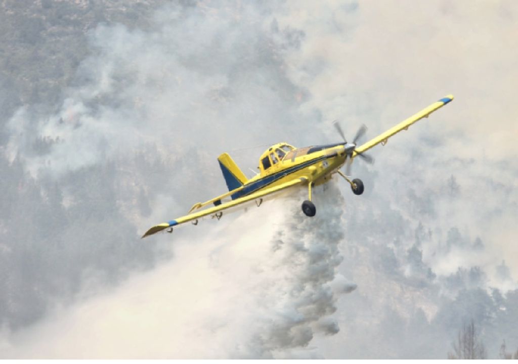 incendios forestales combate aéreo incendios forestales combate aéreo