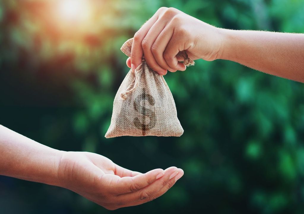 eolica, solar, hidrica, impuesto, energia