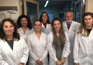 Argentina desarrolló la única vacuna terapéutica contra el cáncer de piel