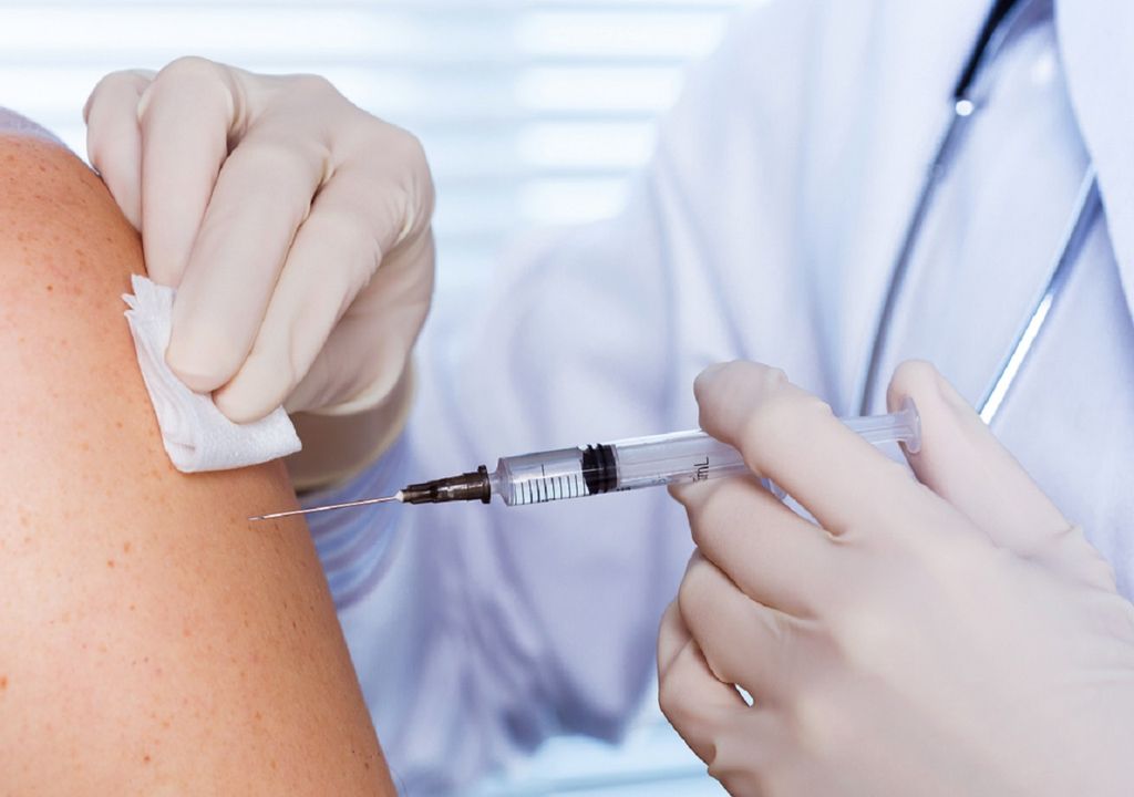 melanoma Argentina desarrolló la única vacuna terapéutica contra el cáncer de piel