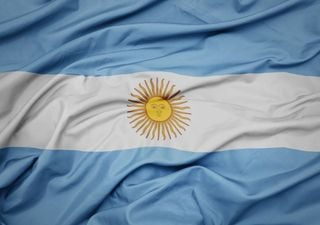 Argentina: origen y significado del nombre del país