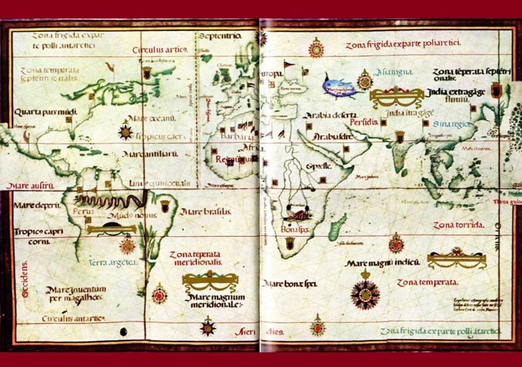 Argentina: origen y significado del nombre del país Argentina: origen y significado del nombre del país