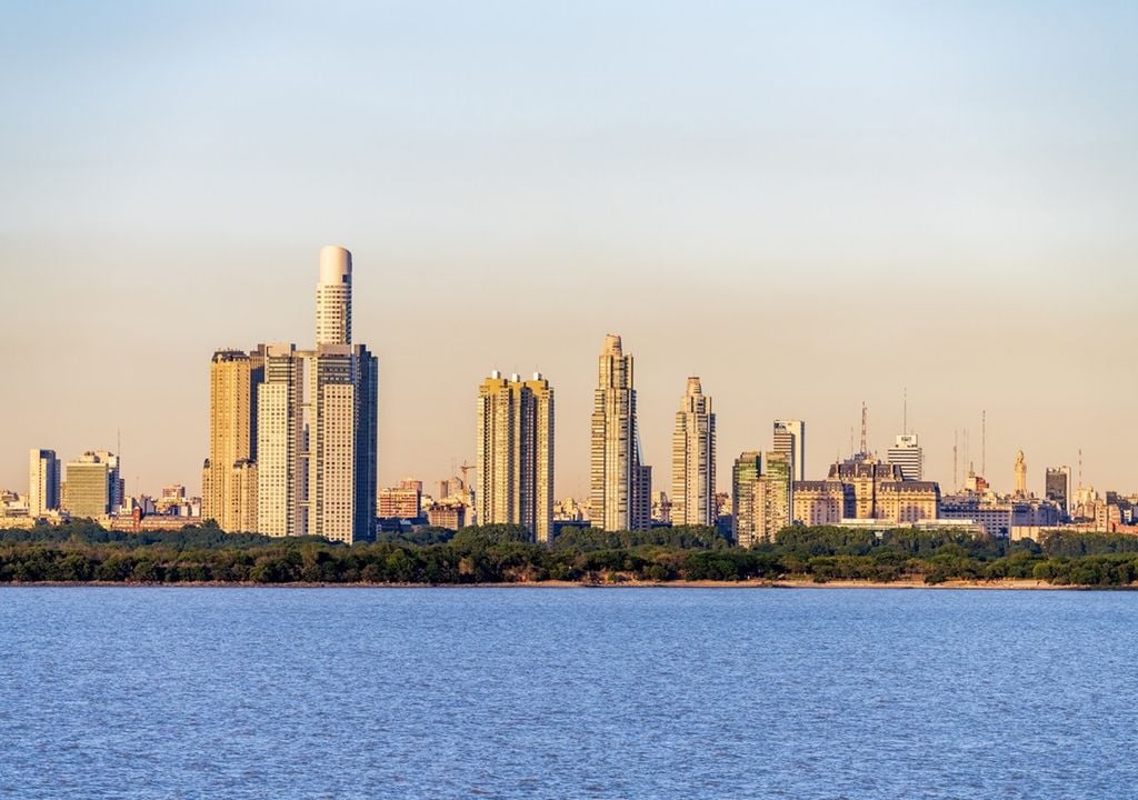Argentina: origen y significado del nombre del país Argentina: origen y significado del nombre del país