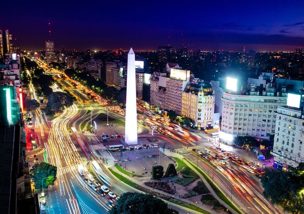 Argentina: origen y significado del nombre del país Argentina: origen y significado del nombre del país