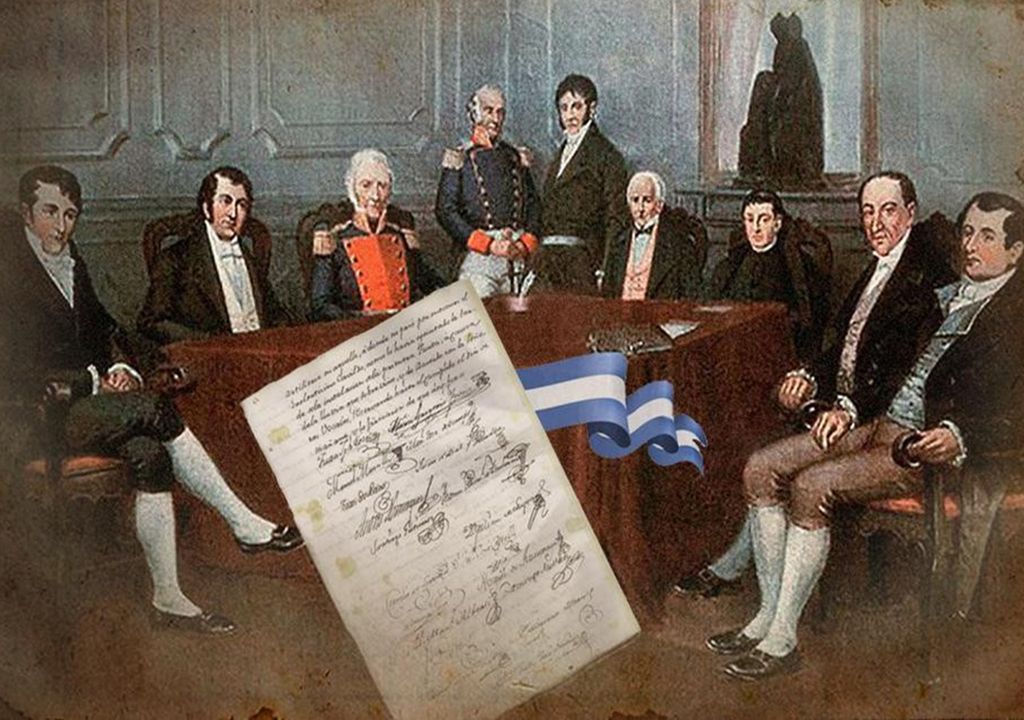 Argentina: origen y significado del nombre del país Argentina: origen y significado del nombre del país