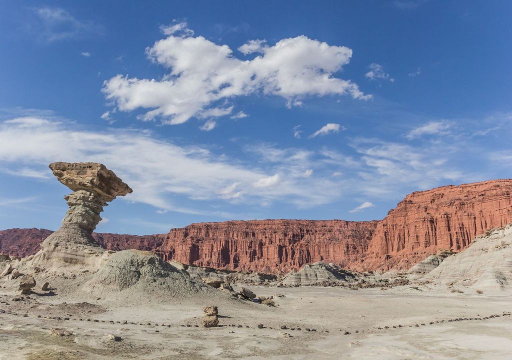 turismo, la rioja, san juan