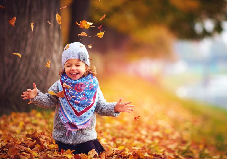 otoño, argentina, lluvias, precipitaciones, temperaturas, smn, meteored, frio, calor otoño, argentina, lluvias, precipitaciones, temperaturas, smn, meteored, frio, calor