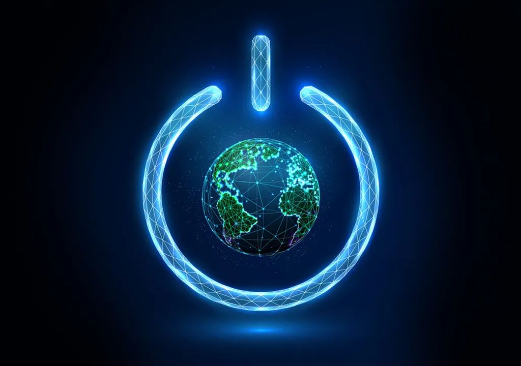 la hora del planeta hora de la tierra cambio climático la hora del planeta hora de la tierra cambio climático