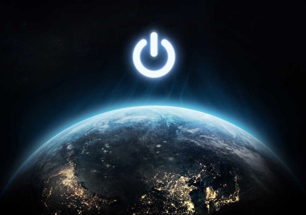 la hora del planeta hora de la tierra cambio climático la hora del planeta hora de la tierra cambio climático