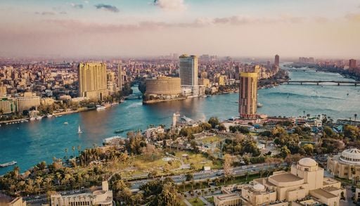 Argentina vs. Egipto: datos in&eacute;ditos y curiosidades del cruce de Octavos en el Mundial 2026