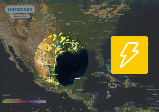 Argentina vs. Honduras: amistoso pre-Mundial con tormentas en Texas y posibilidad de activar el protocolo de seguridad