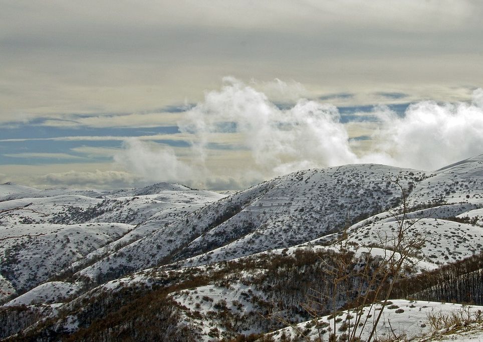 neve-appennino neve-appennino