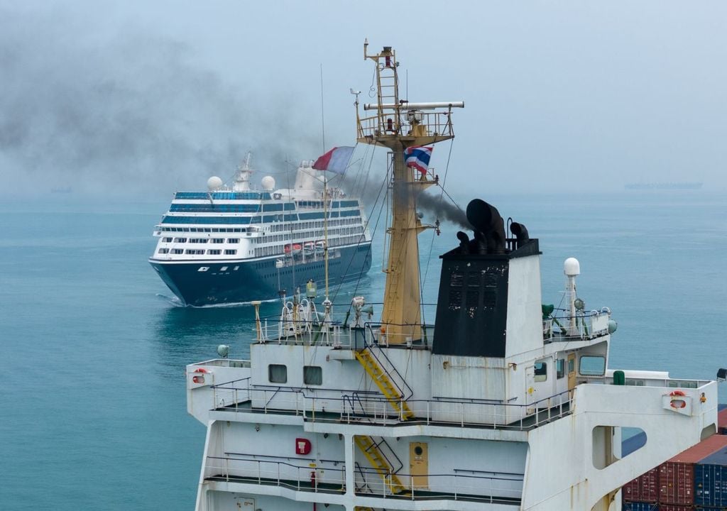 Europa politiche ambientali Europa politiche ambientali