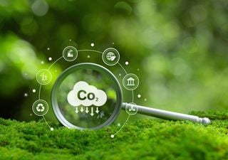 Aria pulita entro il 2030? I dati più recenti dicono che c’è ancora molto da fare e il 2026 sarà un anno chiave