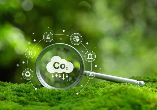 Aria pulita entro il 2030? I dati pi&ugrave; recenti dicono che c&rsquo;&egrave; ancora molto da fare e il 2026 sar&agrave; un anno chiave