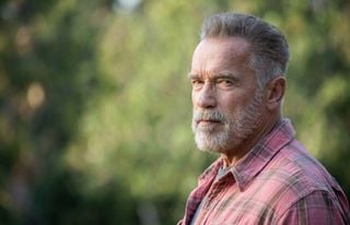 Arnold Schwarzenegger don&oacute; 16 hect&aacute;reas de su privilegiado campo en California y contribuy&oacute; a salvar un ecosistema &uacute;nico
