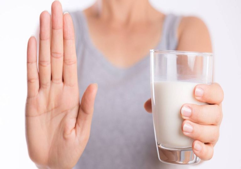 Harvard archaeologist explains why it is so difficult for us to digest milk