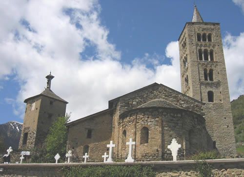 Arquitectura Y Meteorología Popular: Los Esconjuraderos Y Los Comunidors Arquitectura Y Meteorología Popular: Los Esconjuraderos Y Los Comunidors