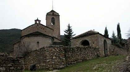 Arquitectura Y Meteorología Popular: Los Esconjuraderos Y Los Comunidors Arquitectura Y Meteorología Popular: Los Esconjuraderos Y Los Comunidors