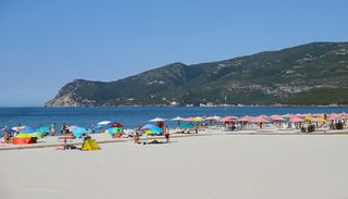 Arr&aacute;bida volta a limitar carros no ver&atilde;o para proteger praias e garantir seguran&ccedil;a