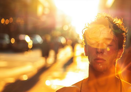 Arranc&oacute; la tercera ola de calor de la temporada en Buenos Aires: te contamos cu&aacute;ndo el calor extremo nos dar&aacute; una tregua