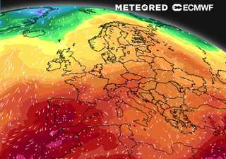 Meteo, sull'Italia arriva l'estate a fine settembre: come inizierà ottobre?