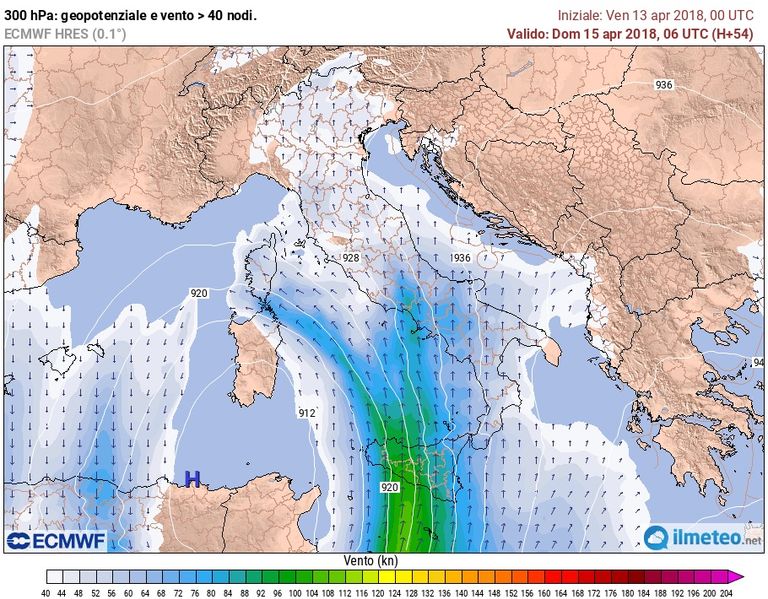 ecmwf-300hpa-modello-meteo-jet-stream ecmwf-300hpa-modello-meteo-jet-stream
