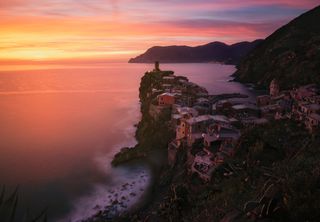 Tra poche ore il solstizio d'estate, stiamo vivendo le giornate più lunghe dell'anno. Quando alba e tramonto in Italia?