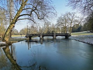 Arrivée de l'hiver : ce que vous devez faire !