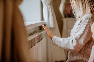 Arrivée du froid en France : quelles sont les meilleures sources d'énergie pour se chauffer à bas prix? 