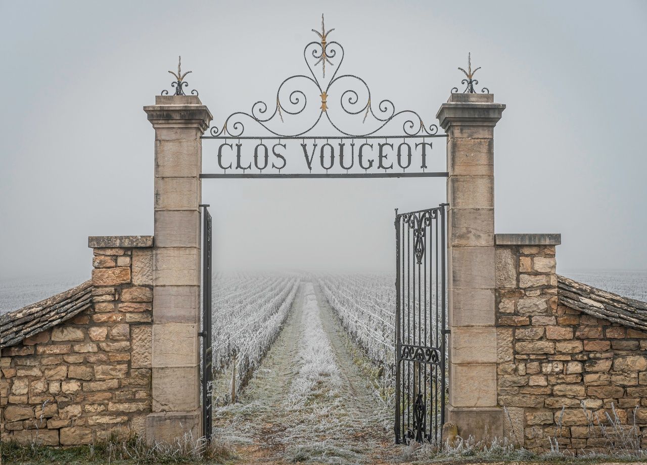Une météo plus hivernale se met en place pour quelques jours au moins sur la France avec des températures qui vont repasser sous les normales de saison.