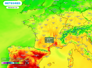 Arrivée imminente de l'été en France : découvrez quand le soleil et la chaleur vont s'installer !