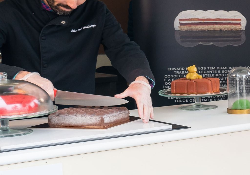 Há muito para ver, fazer e aprender. Foto: CM Óbidos