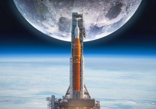 Artemis 2, spostato all'8 febbraio il ritorno sulla Luna: a bordo organi su chip e comunicazioni laser