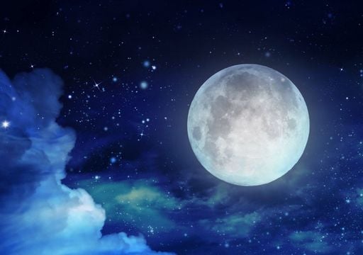 Ritorno sulla Luna da febbraio 2026: l'Italia costruir&agrave; il primo modulo abitativo. Ultimi preparativi