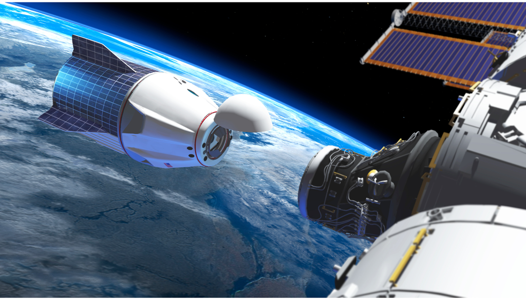 L'equipaggio della Artemis 3, costituito da astronauti altamente competenti, avrà il compito di validare le manovre di rendezvous e di attracco tra la capsula Orion e i nuovi sistemi di atterraggio sviluppati sia da SpaceX, che da Blue Origin.