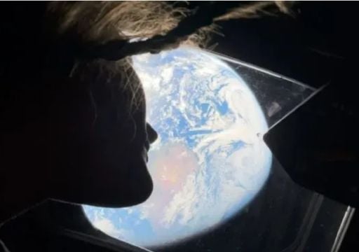 Artemis II, hoy es el gran d&iacute;a: la tripulaci&oacute;n sobrevolar&aacute; el lado oculto de la Luna y cumplir&aacute; un r&eacute;cord en soledad