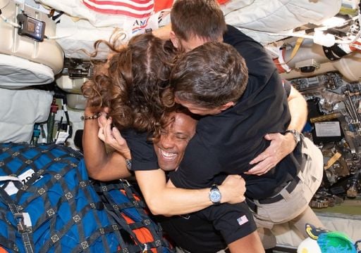 Artemis II: hoy los astronautas regresan a la Tierra y no hay plan B, estos son los riesgos que deben superar