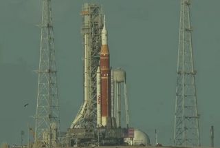 Artemis II: o que sabemos sobre a miss&atilde;o que vai levar astronautas de volta ao redor da Lua em 2026