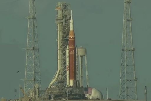 Artemis II: o que sabemos sobre a miss&atilde;o que vai levar astronautas de volta ao redor da Lua em 2026