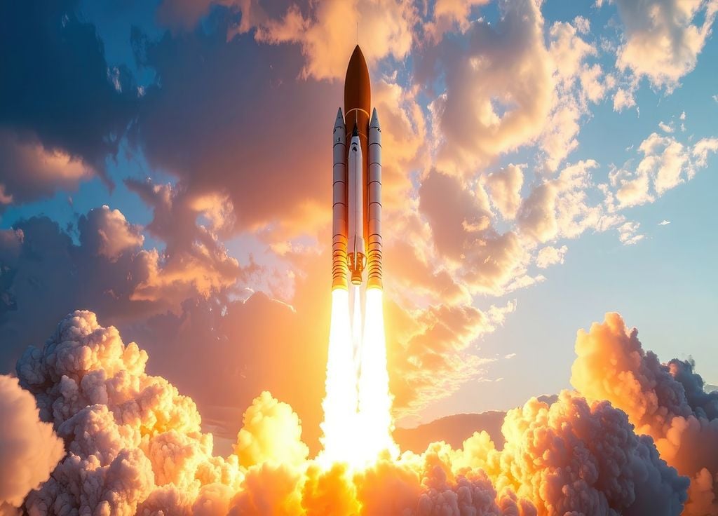 Il conviendra d'attendre encore quelques semaines avant le décollage de la mission Artemis II