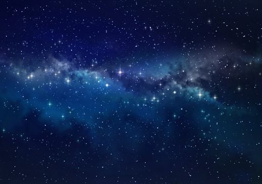 As estrelas jovens podem ter afetado a química atmosférica: expelem plasma quente e frio simultaneamente