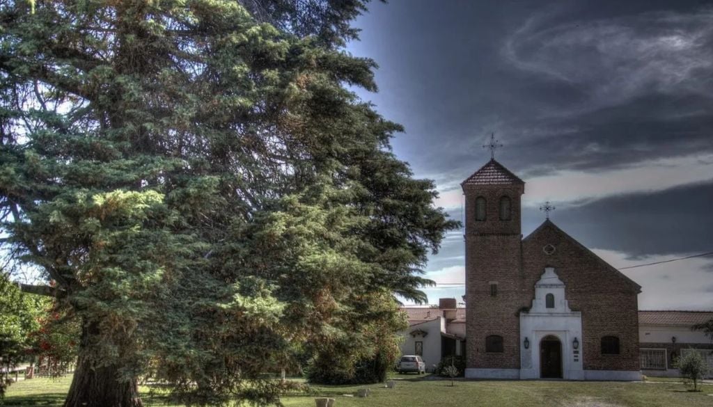 Fiestas bonaerenses Fiestas bonaerenses para disfrutar durante el fin de semana del 11 al 13 de septiembre: dónde ir y por qué